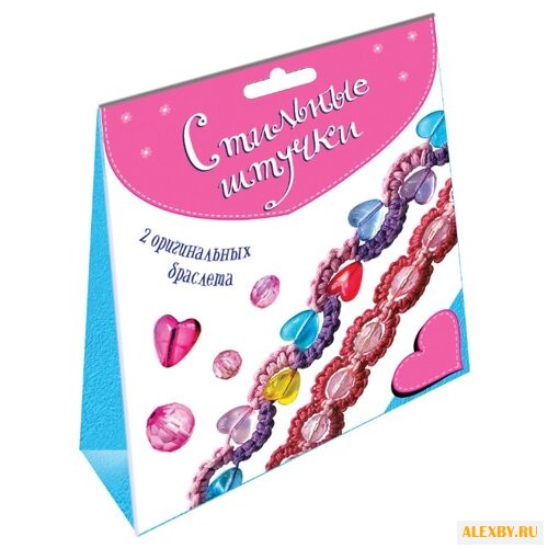 Дрофа-Медиа Наборы для создания