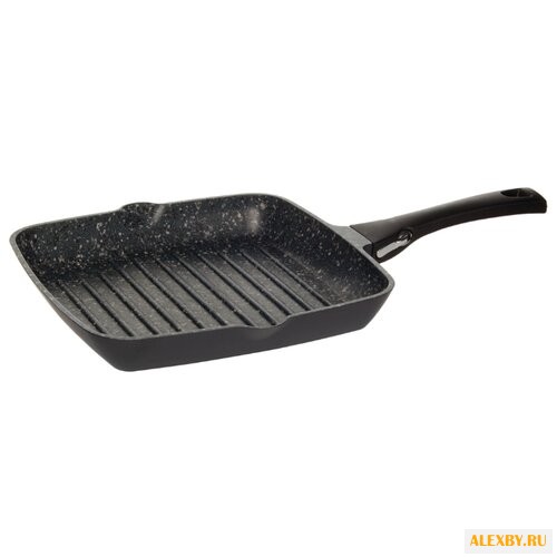 Сковорода-гриль Nadoba Pavla