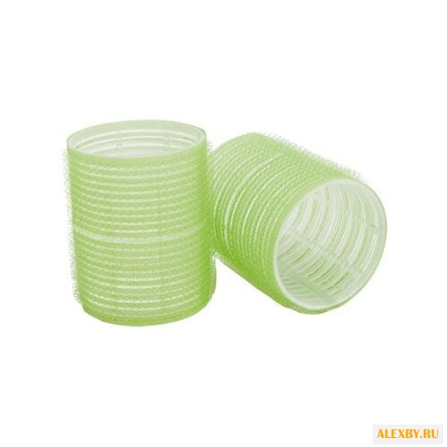 Бигуди-липучки Ellis Cosmetic