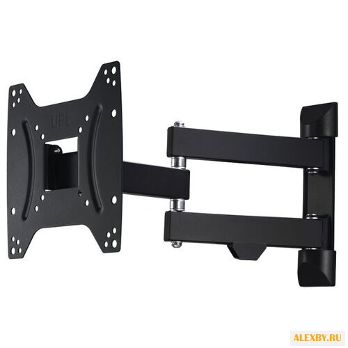 Кронштейн на стену HAMA H-118101