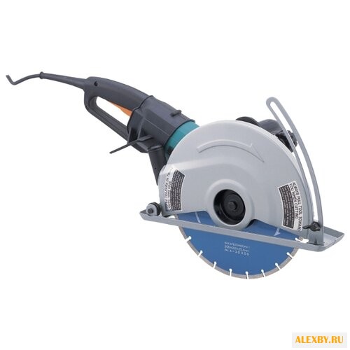 Купить Штроборез Makita 4112HS