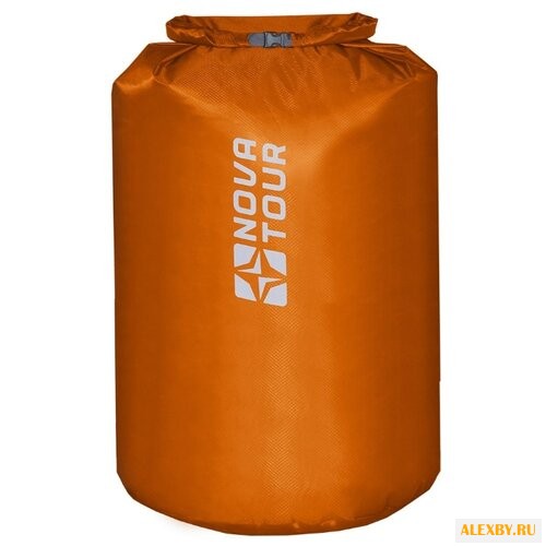 Гермомешок для рыбалки NOVA