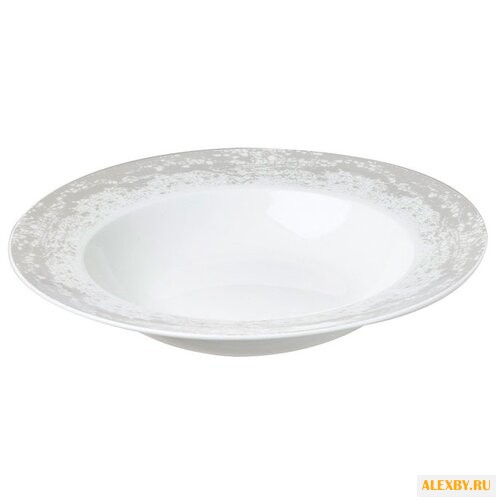Купить CHURCHILL Тарелка Эгломизе