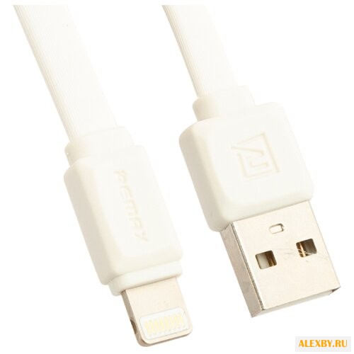 Кабель Remax Fast Data