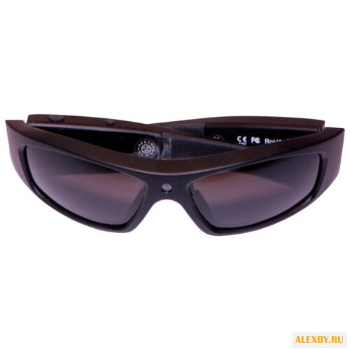 Экшн-камера X-TRY XTG100 HD