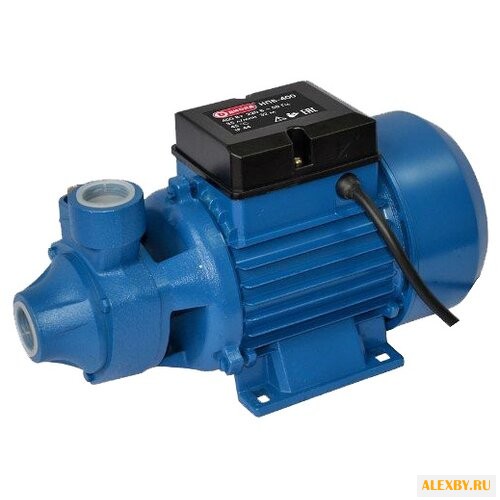 Насос ДИОЛД НП-560-01