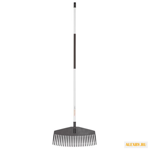Грабли прямые FISKARS Light