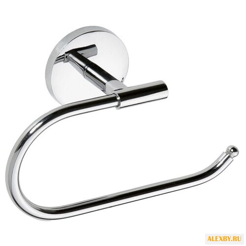 Держатель BEMETA Alfa 102414012