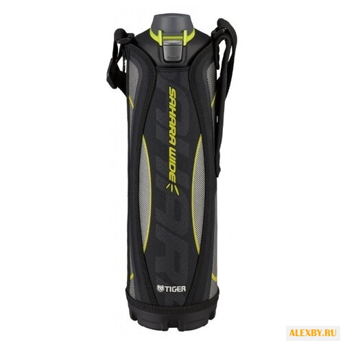 Классический термос TIGER