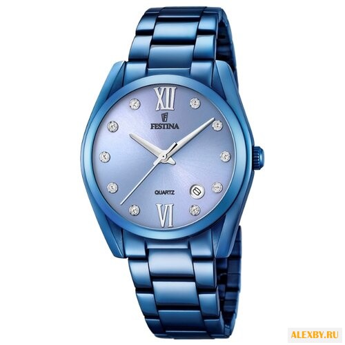 Наручные часы FESTINA F16864 4