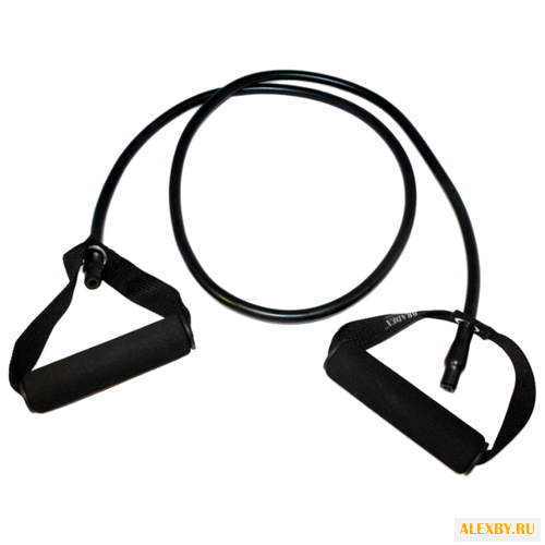 Эспандер универсальный BRADEX