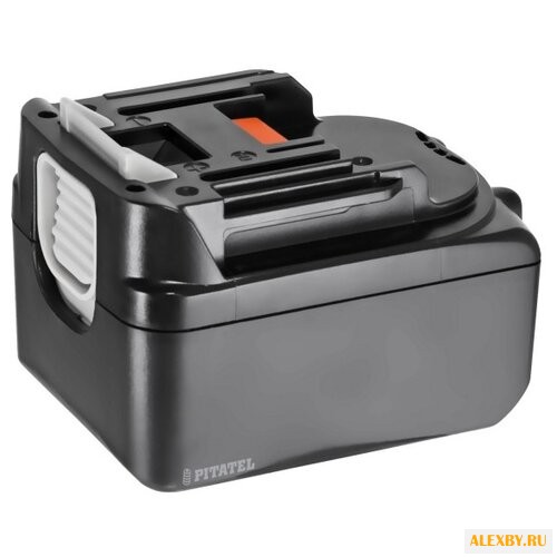 Аккумуляторный блок Pitatel