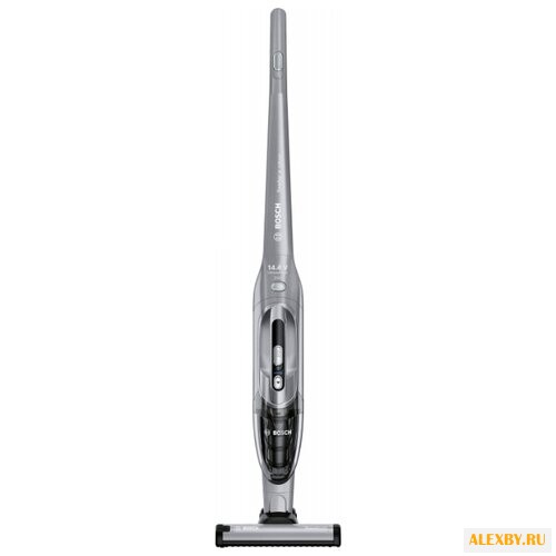 Пылесос Bosch BBHL 21435