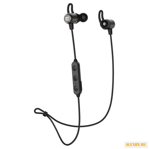 Наушники MEE audio EB1 EarBoost