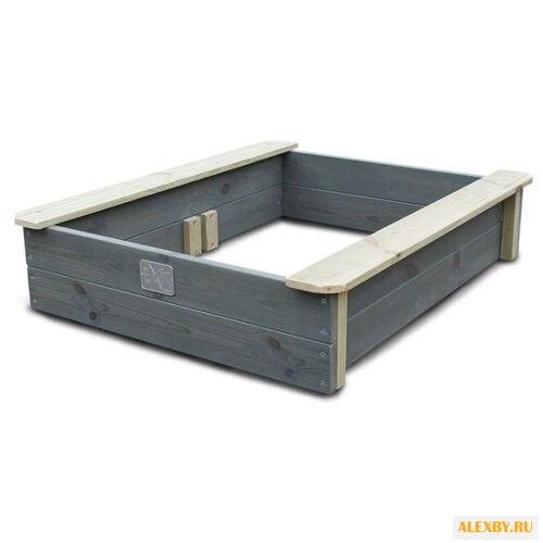 Песочница Exit Toys Акцент