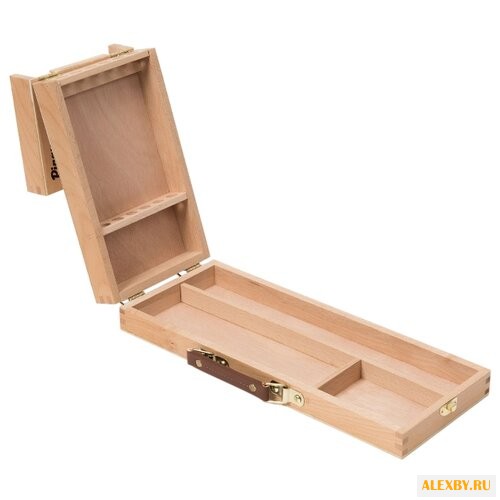 Купить Ящик художника Pinax SB-2 с