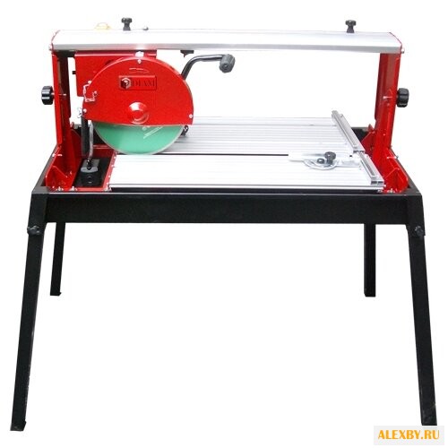 Плиткорез DIAM SP-250 1.1