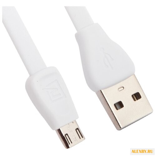Кабель Remax Martin USB -