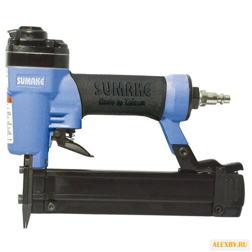 Купить Пневмостеплер SUMAKE P0.6 30C