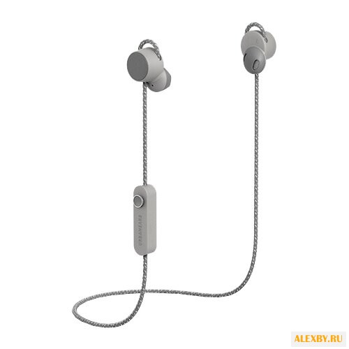 Наушники Urbanears Jakan