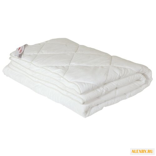 Одеяло OLTEX Марсель всесезонное