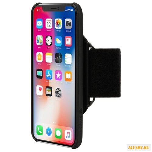 Чехол Incase Armband Pro X для