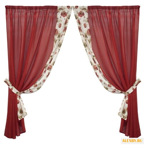 Комплект Kauffort Latina-S на