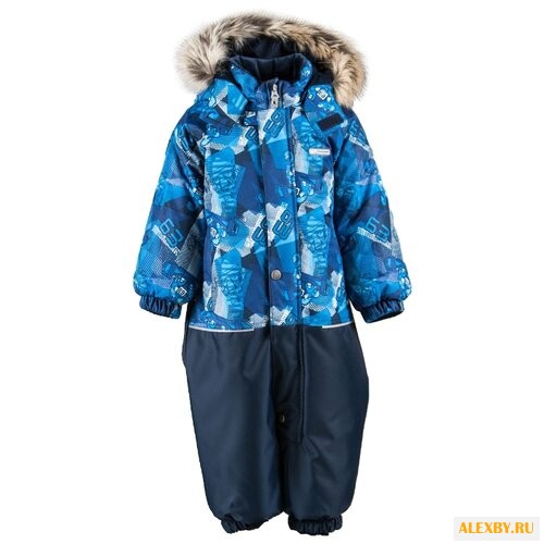 Комбинезон KERRY FUN K18409