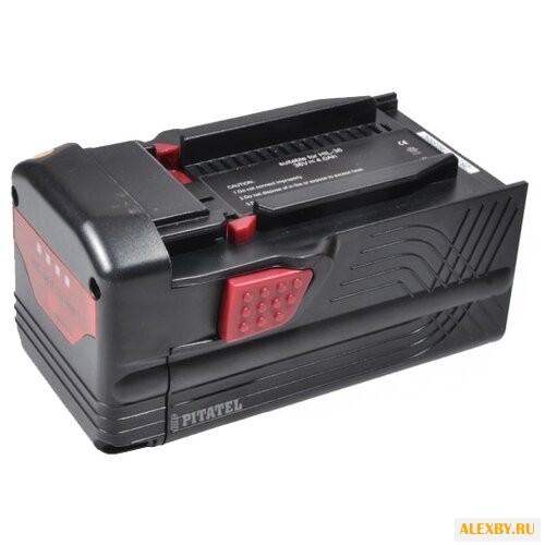 Аккумуляторный блок Pitatel
