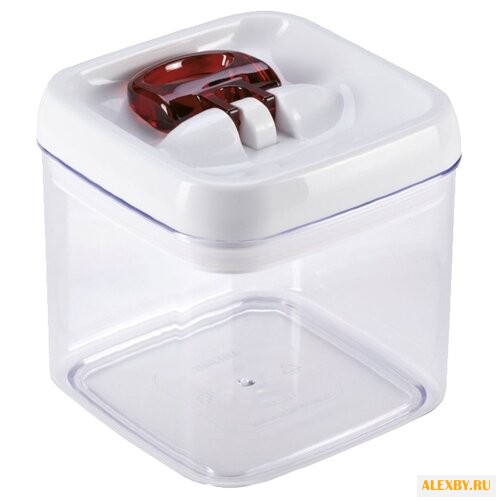 Leifheit Контейнер для хранения