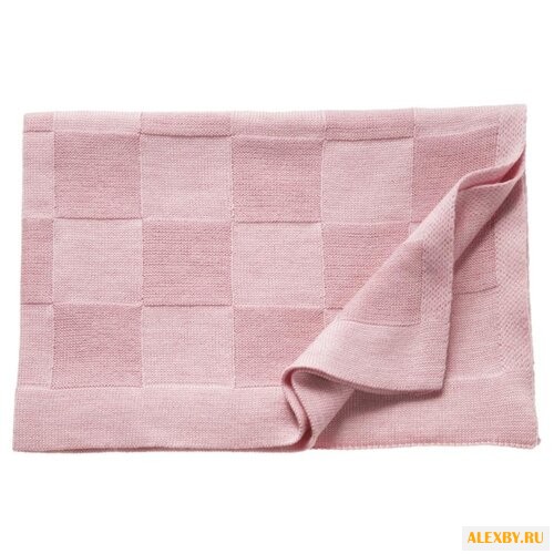 Купить Плед Eagle Products Moritz