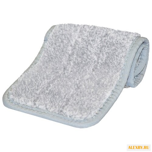 Насадка HAUSMANN HM-381