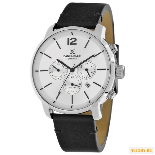Наручные часы Daniel Klein