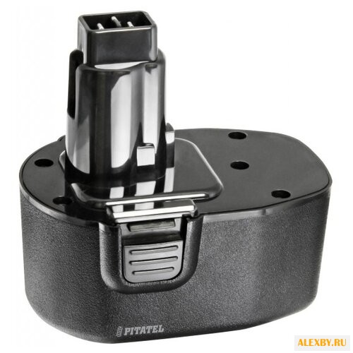 Аккумуляторный блок Pitatel
