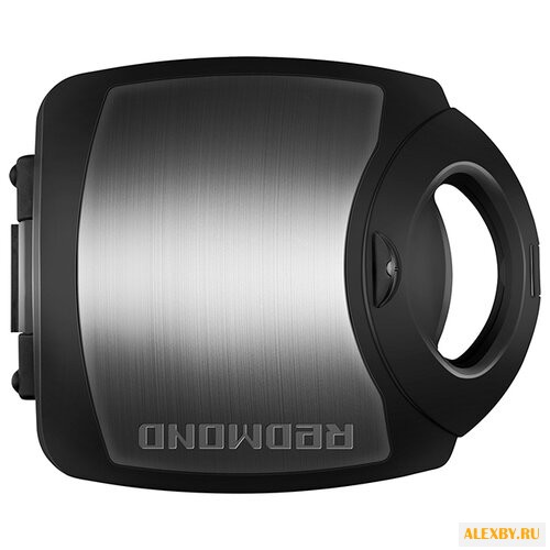 Прибор со сменными панелями