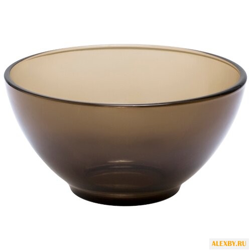 Luminarc Салатник Ambiante 12 см