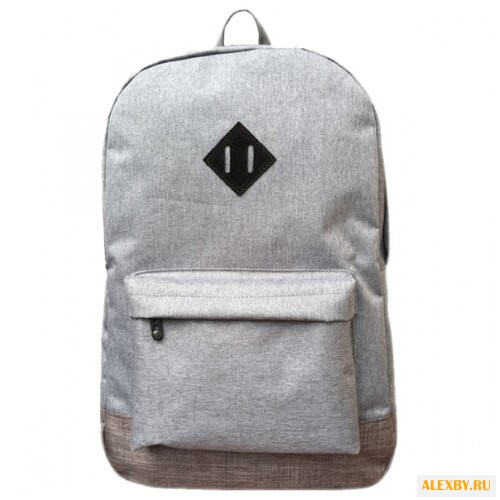 Рюкзак Continent BP-003