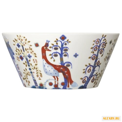 Iittala Чаша Taika 300 мл