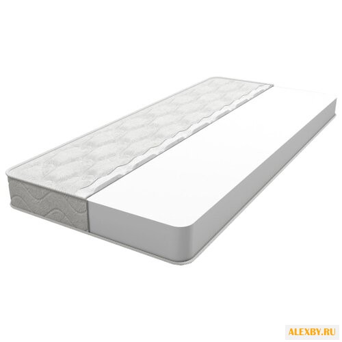 Матрас Sonum Flex