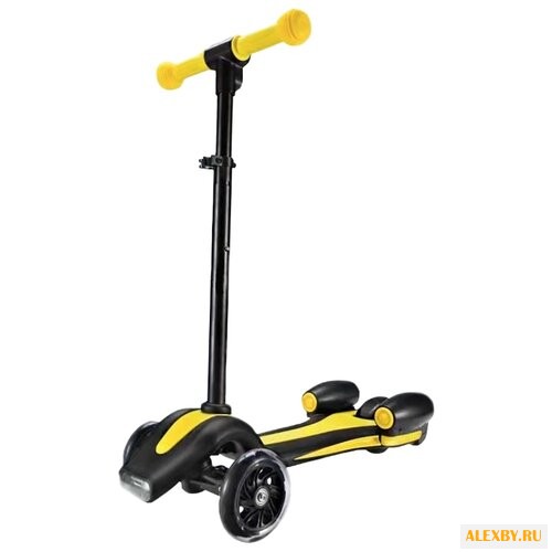 Кикборд Farfello S669B