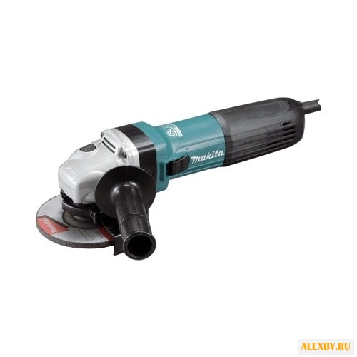 УШМ Makita GA5041C