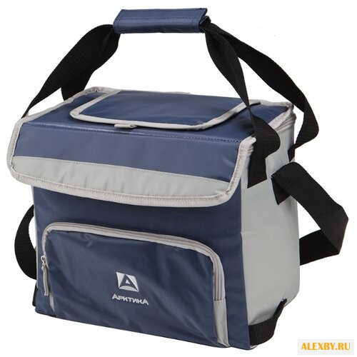 Арктика Сумка-холодильник 3000