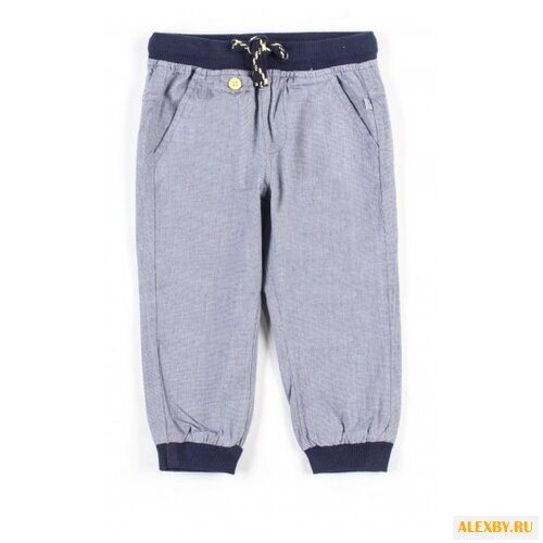 Брюки COCCODRILLO