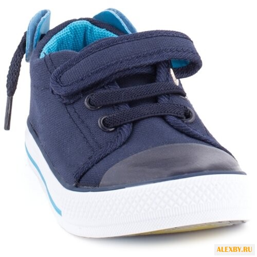 Купить Кеды COCCODRILLO