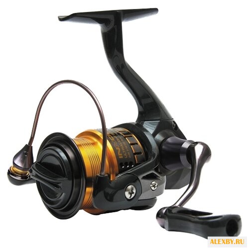 Катушка Stinger Innova