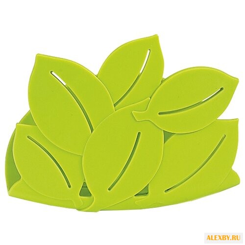 Держатель для губки Umbra