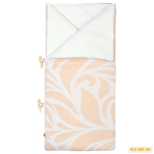 Комплект Сонный Гномик Миндаль