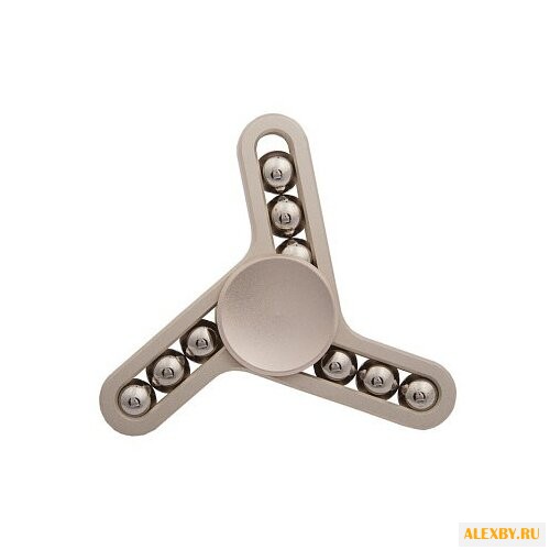 Спиннер Liberty Project Шарики