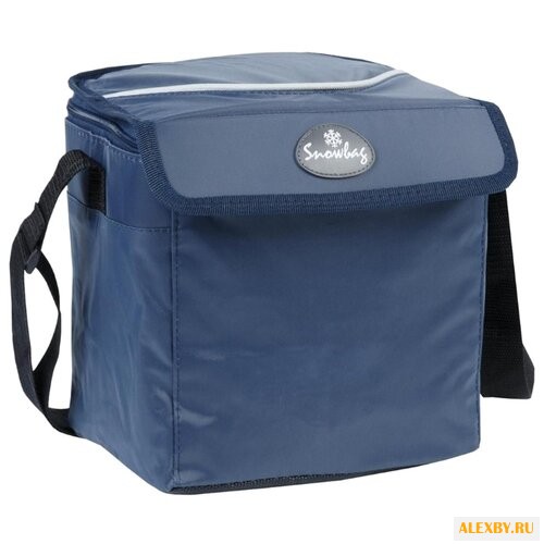 Camping World Сумка