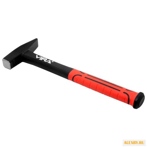 Молоток слесарный Vira 900033